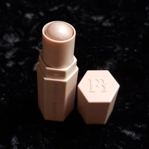 New starstruck mini match stix fenty beauty